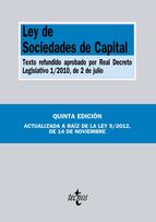Descripción: C:\Users\Esteban\Desktop\revistas\revista63\imagenes\libro1.jpg