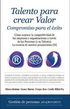 Descripción: C:\Users\Esteban\Desktop\revistas\revista63\imagenes\libro1.jpg