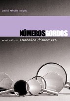 Descripción: C:\Users\Esteban\Desktop\revistas\revista63\imagenes\libro1.jpg