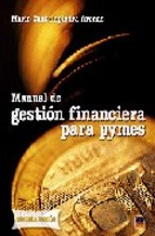 Descripción: C:\Users\Esteban\Desktop\revistas\revista63\imagenes\libro1.jpg