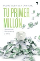 Descripción: C:\Users\Esteban\Desktop\revistas\revista63\imagenes\libro1.jpg