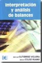 Descripción: C:\Users\Esteban\Desktop\revistas\revista63\imagenes\libro1.jpg