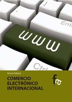 Descripción: C:\Users\Esteban\Desktop\revistas\revista63\imagenes\libro1.jpg