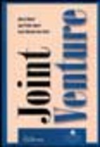 Descripción: C:\Users\Esteban\Desktop\revistas\revista63\imagenes\libro1.jpg