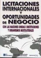 Descripción: C:\Users\Esteban\Desktop\revistas\revista63\imagenes\libro1.jpg