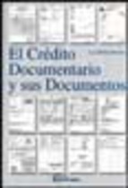 Descripción: C:\Users\Esteban\Desktop\revistas\revista63\imagenes\libro1.jpg