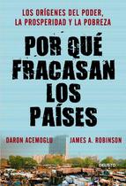 Descripción: C:\Users\Esteban\Desktop\revistas\revista63\imagenes\libro1.jpg