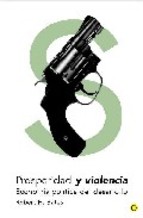 Descripción: C:\Users\Esteban\Desktop\revistas\revista63\imagenes\libro1.jpg