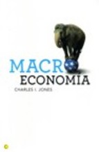 Descripción: C:\Users\Esteban\Desktop\revistas\revista63\imagenes\libro1.jpg