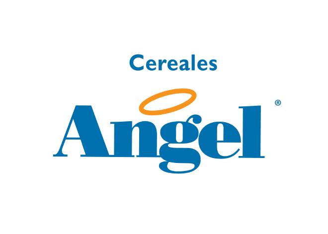 Descripción: C:\Users\Esteban\Desktop\revistas\revista62\imagenes\samsung.jpg
