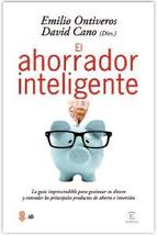 Descripción: C:\Users\Esteban\Desktop\revistas\revista63\imagenes\libro1.jpg