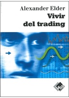 Descripción: C:\Users\Esteban\Desktop\revistas\revista63\imagenes\libro1.jpg