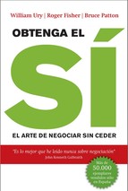 Descripción: C:\Users\Esteban\Desktop\revistas\revista63\imagenes\libro1.jpg