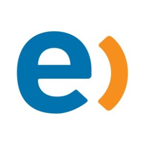Descripción: C:\Users\Esteban\Desktop\revistas\revista62\imagenes\samsung.jpg