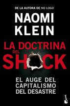 Descripción: C:\Users\Esteban\Desktop\revistas\revista63\imagenes\libro1.jpg