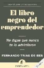 Descripción: C:\Users\Esteban\Desktop\revistas\revista63\imagenes\libro1.jpg