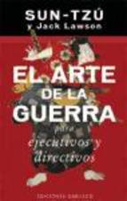 Descripción: C:\Users\Esteban\Desktop\revistas\revista63\imagenes\libro1.jpg