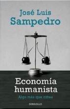 Descripción: C:\Users\Esteban\Desktop\revistas\revista63\imagenes\libro1.jpg