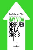 Descripción: C:\Users\Esteban\Desktop\revistas\revista63\imagenes\libro1.jpg