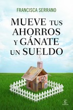 Descripción: C:\Users\Esteban\Desktop\revistas\revista63\imagenes\libro1.jpg
