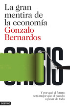 Descripción: C:\Users\Esteban\Desktop\revistas\revista63\imagenes\libro1.jpg