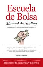 Descripción: C:\Users\Esteban\Desktop\revistas\revista63\imagenes\libro1.jpg
