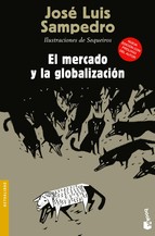 Descripción: C:\Users\Esteban\Desktop\revistas\revista63\imagenes\libro1.jpg