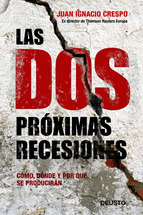 Descripción: C:\Users\Esteban\Desktop\revistas\revista63\imagenes\libro1.jpg