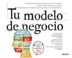 Descripción: C:\Users\Esteban\Desktop\revistas\revista63\imagenes\libro1.jpg