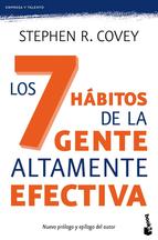 Descripción: C:\Users\Esteban\Desktop\revistas\revista63\imagenes\libro1.jpg
