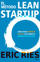 Descripción: C:\Users\Esteban\Desktop\revistas\revista63\imagenes\libro1.jpg