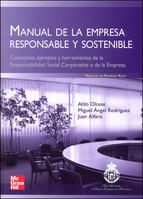 Descripción: C:\Users\Esteban\Desktop\revistas\revista63\imagenes\libro1.jpg