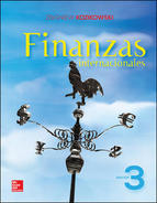 Descripción: C:\Users\Esteban\Desktop\revistas\revista63\imagenes\libro1.jpg