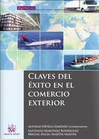 Descripción: C:\Users\Esteban\Desktop\revistas\revista63\imagenes\libro1.jpg