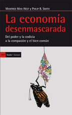 Descripción: C:\Users\Esteban\Desktop\revistas\revista63\imagenes\libro1.jpg