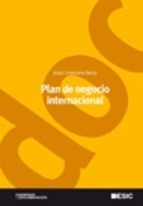 Descripción: C:\Users\Esteban\Desktop\revistas\revista63\imagenes\libro1.jpg
