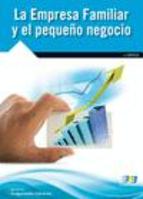 Descripción: C:\Users\Esteban\Desktop\revistas\revista63\imagenes\libro1.jpg