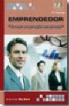 Descripción: C:\Users\Esteban\Desktop\revistas\revista63\imagenes\libro1.jpg