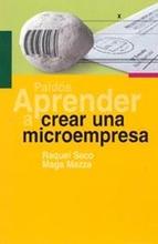 Descripción: C:\Users\Esteban\Desktop\revistas\revista63\imagenes\libro1.jpg
