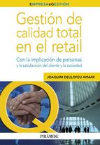 Descripción: C:\Users\Esteban\Desktop\revistas\revista63\imagenes\libro1.jpg