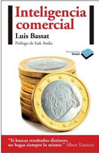 Descripción: C:\Users\Esteban\Desktop\revistas\revista63\imagenes\libro1.jpg