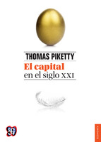 Descripción: C:\Users\Esteban\Desktop\revistas\revista63\imagenes\libro1.jpg
