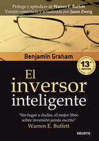 Descripción: C:\Users\Esteban\Desktop\revistas\revista63\imagenes\libro1.jpg