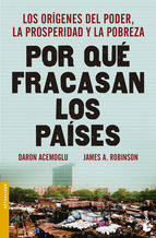 Descripción: C:\Users\Esteban\Desktop\revistas\revista63\imagenes\libro1.jpg