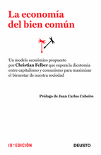 Descripción: C:\Users\Esteban\Desktop\revistas\revista63\imagenes\libro1.jpg