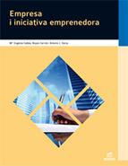 Descripción: C:\Users\Esteban\Desktop\revistas\revista63\imagenes\libro1.jpg
