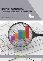 Descripción: C:\Users\Esteban\Desktop\revistas\revista63\imagenes\libro1.jpg