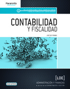Descripción: C:\Users\Esteban\Desktop\revistas\revista63\imagenes\libro1.jpg