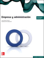 Descripción: C:\Users\Esteban\Desktop\revistas\revista63\imagenes\libro1.jpg