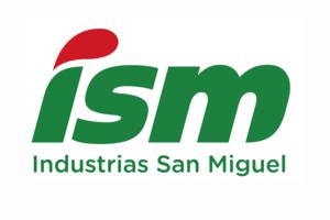 Descripción: C:\Users\Esteban\Desktop\revistas\revista62\imagenes\samsung.jpg